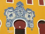 Azulejo JoseMestreBatistaReguengosMonsraz 2011.jpg