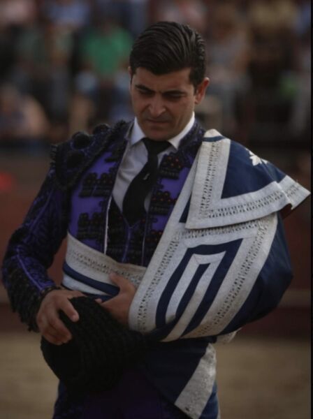 Ficheiro:David Ferreira F3.jpeg