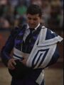 David Ferreira F3.jpeg