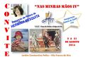 Exp Pintura HerminiaMesquita 2014.jpg