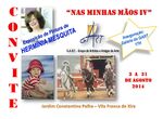 Exp Pintura HerminiaMesquita 2014.jpg