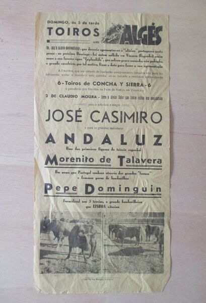 Ficheiro:San Fermin F49.JPG