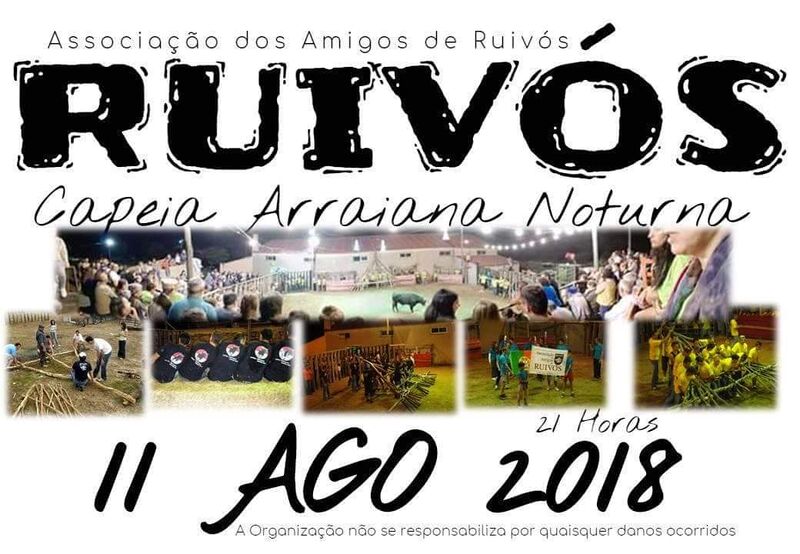 Ficheiro:Capeia Ruivos 2018.jpeg