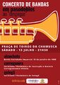 ConcertoBandas Chamusca 2019.jpg