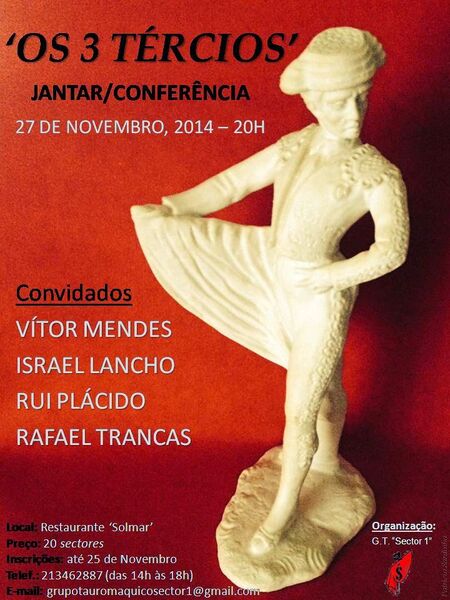 Ficheiro:Conferencia GTS1 27-11-2014.jpg