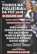 Figueira da Foz 21Julho2018.png