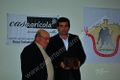 TT Estremoz F1.jpg