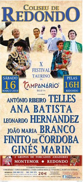 Ficheiro:festival-taurino-redondo-2019-03-16.jpg