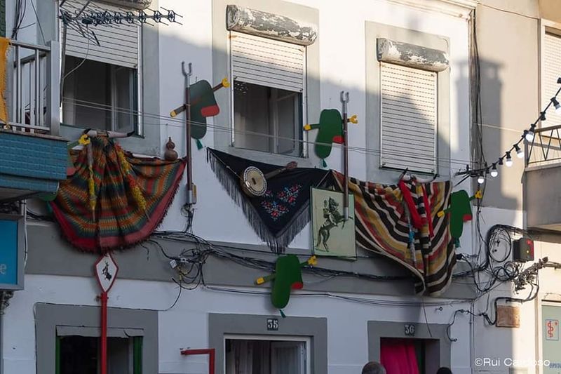 Ficheiro:CT Alcochete F6.jpg