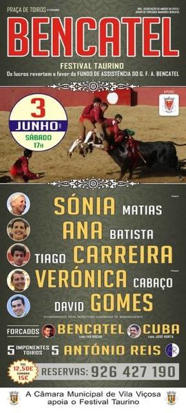 Ficheiro:Cartaz 0145.jpg