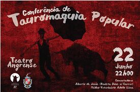 Conferencia AH 22-06-2016.jpg