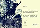 Escultura-Toiro-Convite RuiFernandes Chamusca 2021.jpg