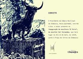 Escultura-Toiro-Convite RuiFernandes Chamusca 2021.jpg