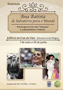 Exp AnaBatista SMagos 2016(3).jpg