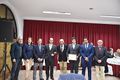 Festa Brava F80.JPG
