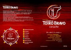 SaboresToiroBravo 2013(1).jpg