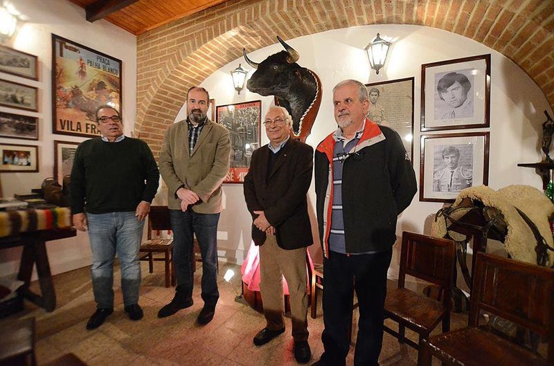 Ficheiro:ATTCVFX F2.jpg
