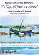 ExpCol OTejoTourosLeziria 2015.jpg