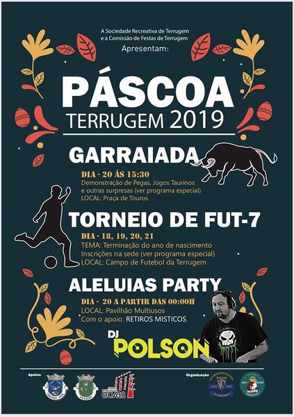 Ficheiro:Pascoa Terrugem Elvas 2019.jpg