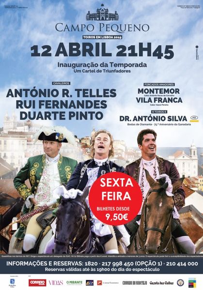 Ficheiro:Cartaz 0732.jpg
