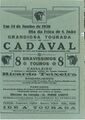 Cartazes de touradas Cadaval (9).jpg
