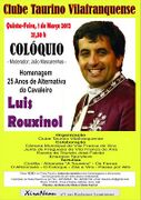 Coloquio CTVFX 01-03-2012.jpg