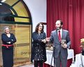 Festa Brava F70.JPG