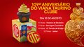 Viana Taurino Clube C1.jpg