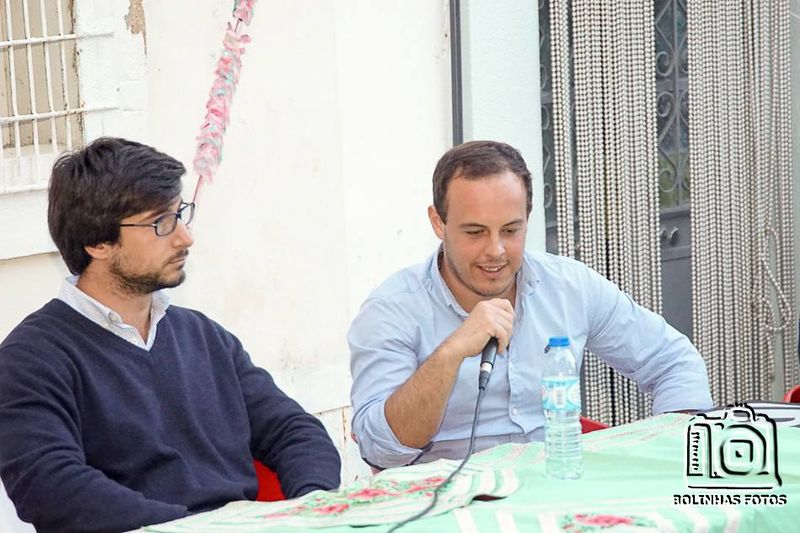 Ficheiro:CT Moita F3.jpg