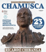 FT Chamusca 23-10-2021(2).png