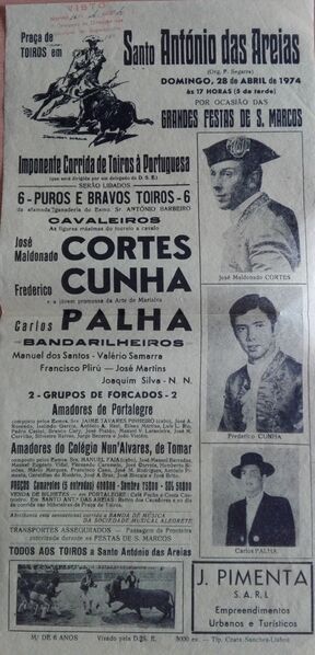 Ficheiro:1974-04-28.jpg