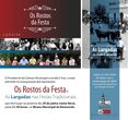 Exp Rostosda Festa Benavente 2018.jpg