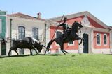 Monumento Campino CM VFX.jpg