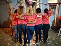 Miniatura da versão das 15h25min de 27 de abril de 2020