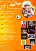 AldeiadaPonte FestasSAntonio 2016.jpg