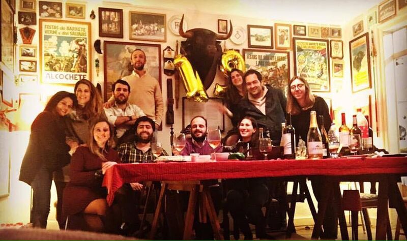 Ficheiro:CT Alcochete F46.jpg