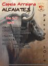 CapeiaPascoa Alfaiates 2014.jpg