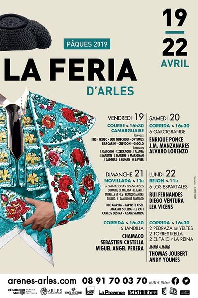 Ficheiro:Cartaz 0381.jpg