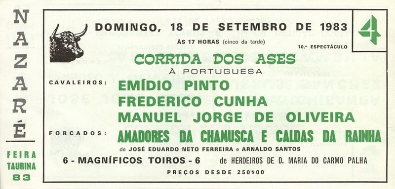 Ficheiro:Cartaz 0621.jpg