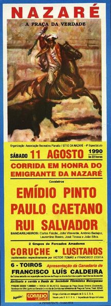 Ficheiro:Cartaz 0657.jpg