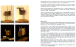 Exp Escultura GadusMateria Azambuja 2015(2).png