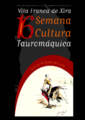 16SemanaCulturaT VFX.png