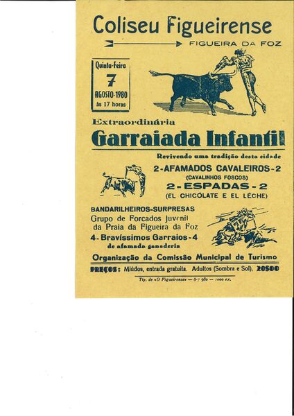 Ficheiro:20190222124049203 0002.jpg