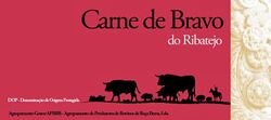 Carne de Bravo do Ribatejo DOP.jpg
