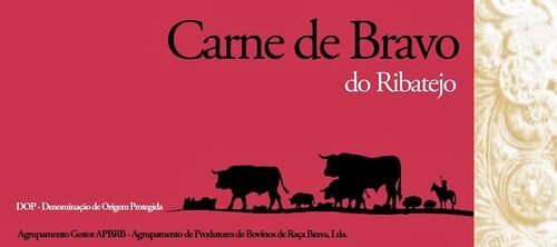Carne de Bravo do Ribatejo DOP.jpg