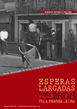 Exp EsperasLargadasT VFX 2014.png