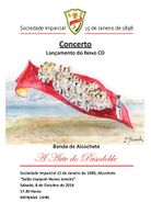 Musica AArtedoPasodoble BSIAlcochete 2016.jpg