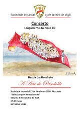 Musica AArtedoPasodoble BSIAlcochete 2016.jpg