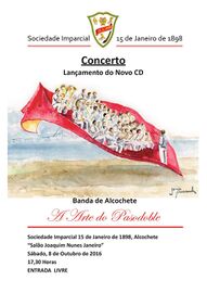 Musica AArtedoPasodoble BSIAlcochete 2016.jpg