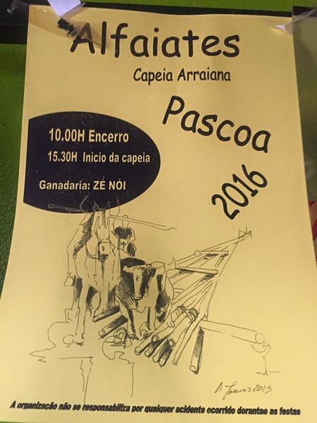 Ficheiro:CapeiaPascoa Alfaiates 2016.jpg